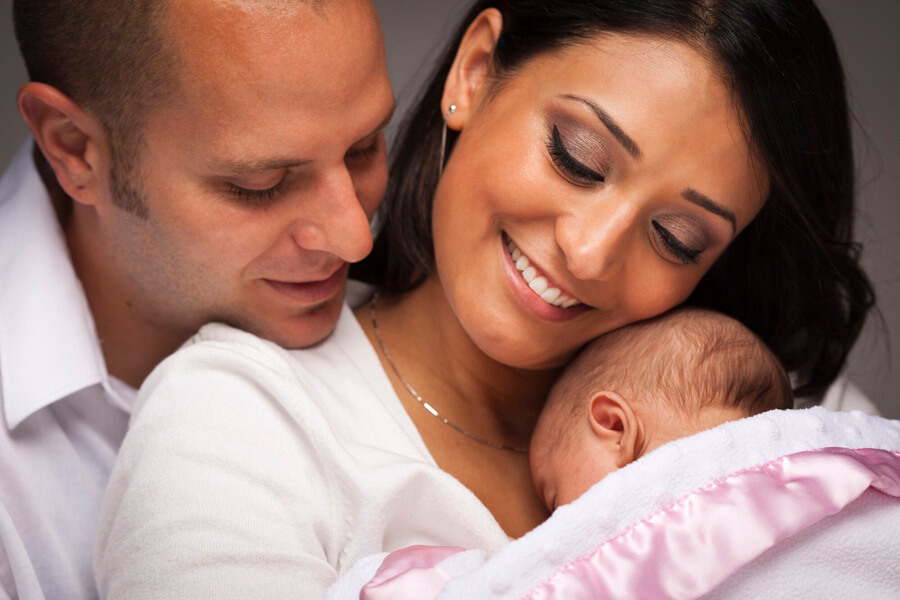 multi-cycle IVF plans