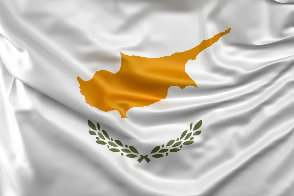 surrogacy agency for Cyprus parents