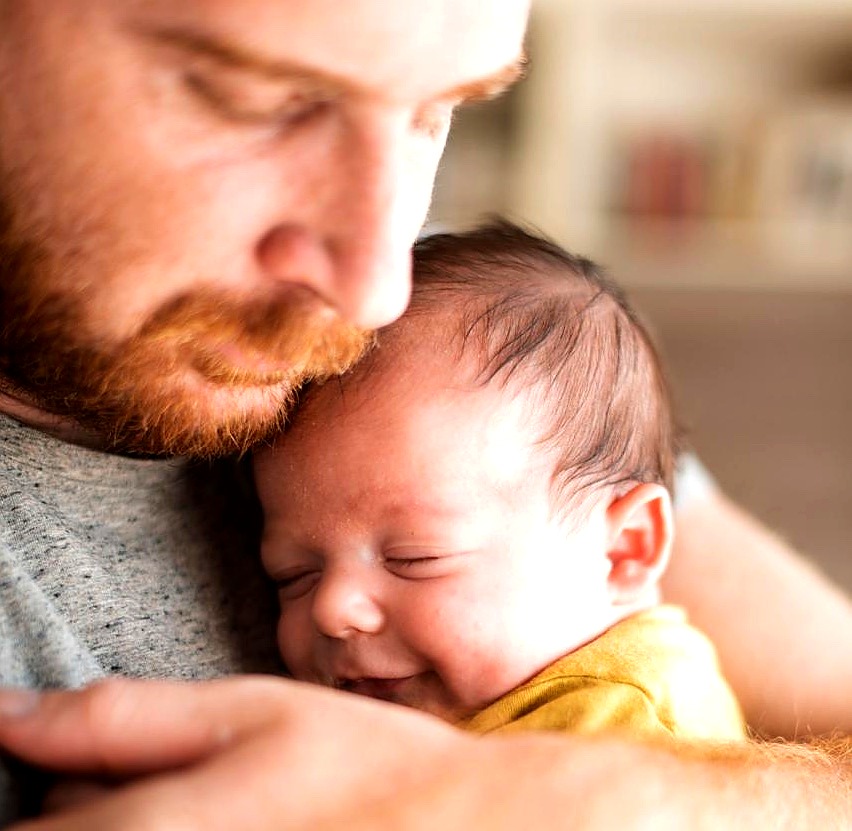 Surrogacy in Mexico: the complete guide for U.S. and Canadian parents