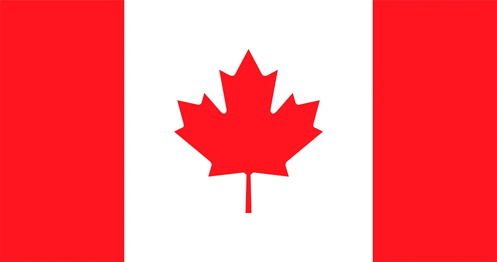 surrogacy agency for Canadian couples
