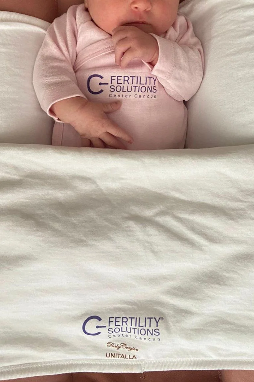 affordable egg donor services in Mexico