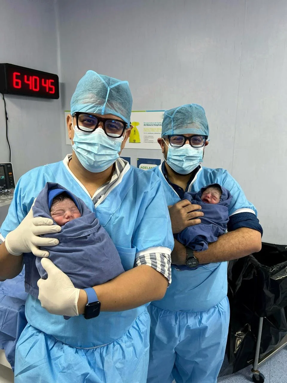 affordable guaranteed IVF Mexico