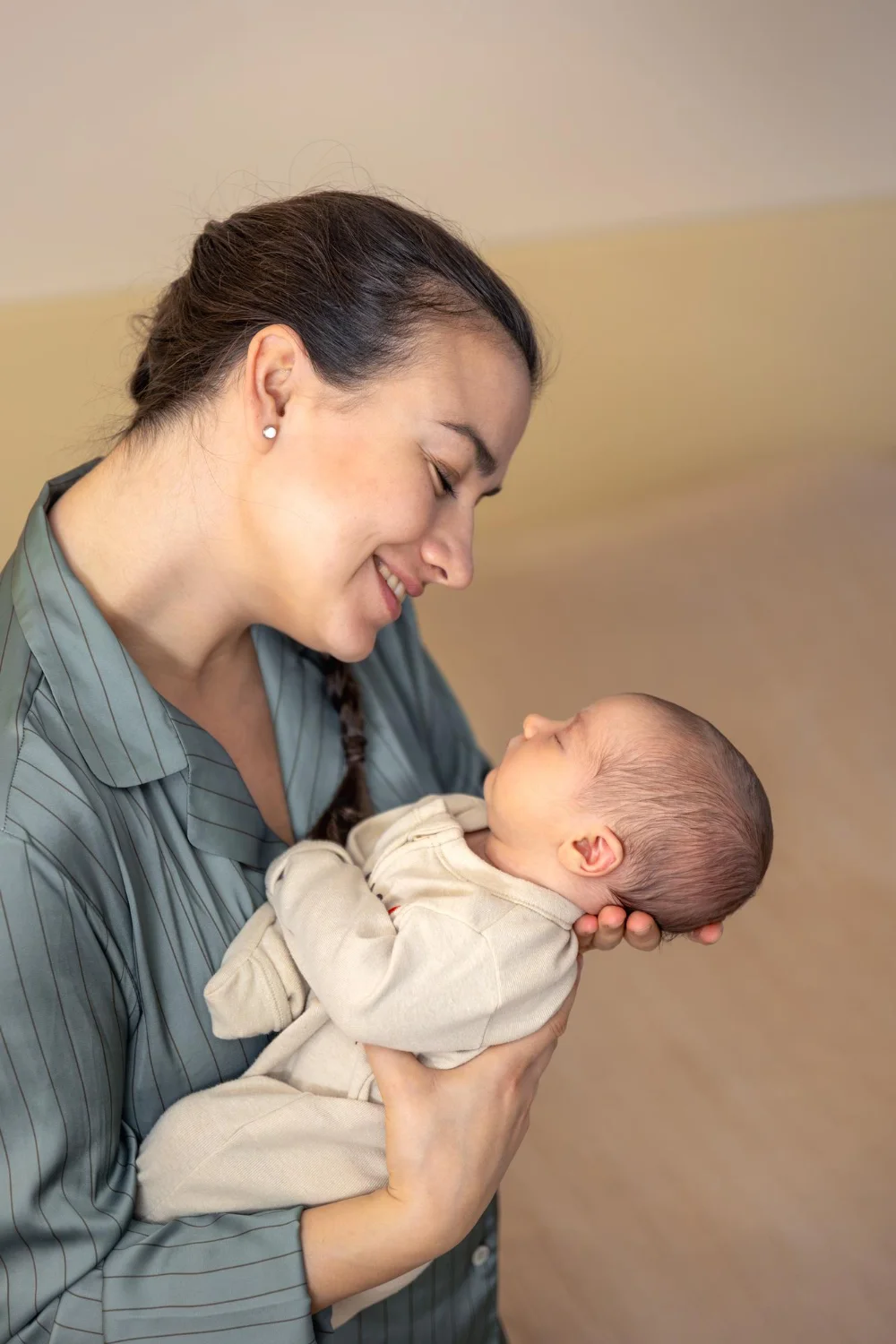 cost of IVF surrogacy abroad
