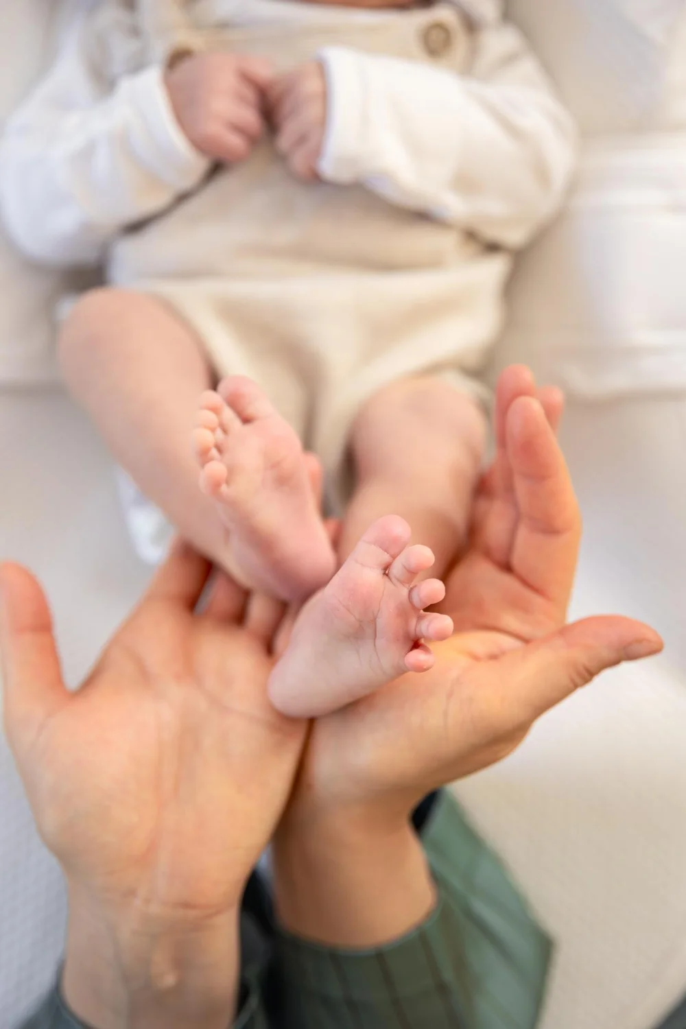 affordable FET surrogacy abroad