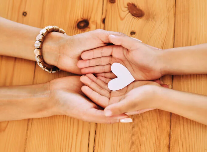 best egg donor database worldwide