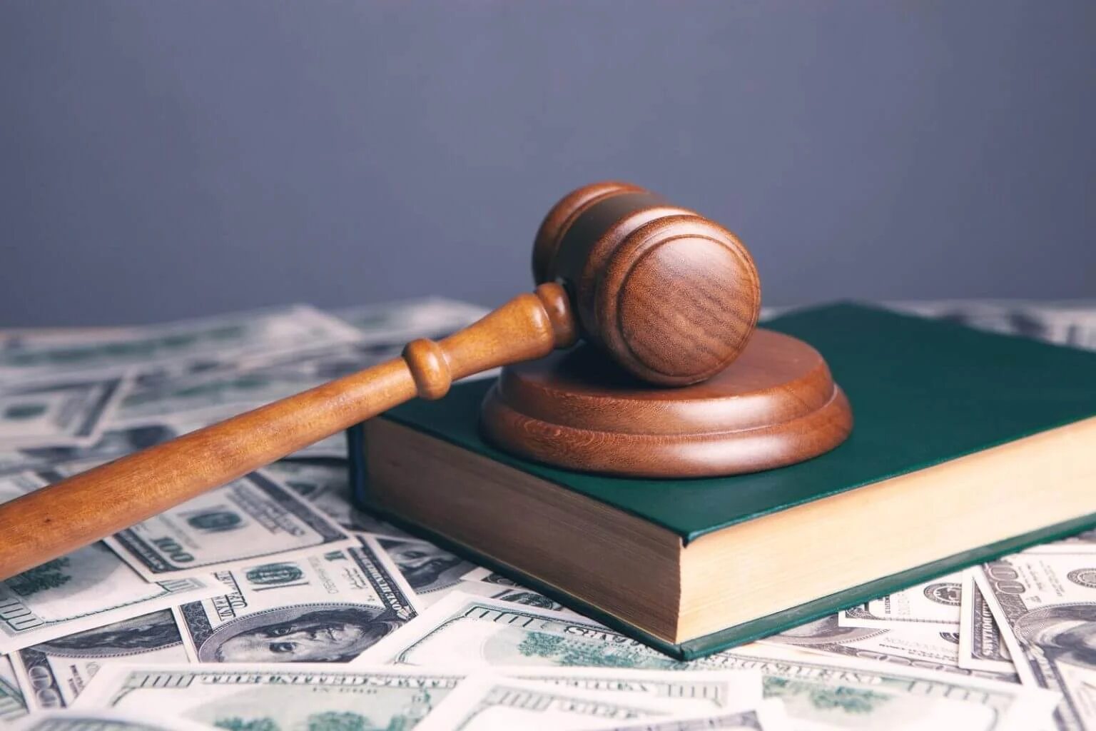 surrogacy legal services in Mexico
