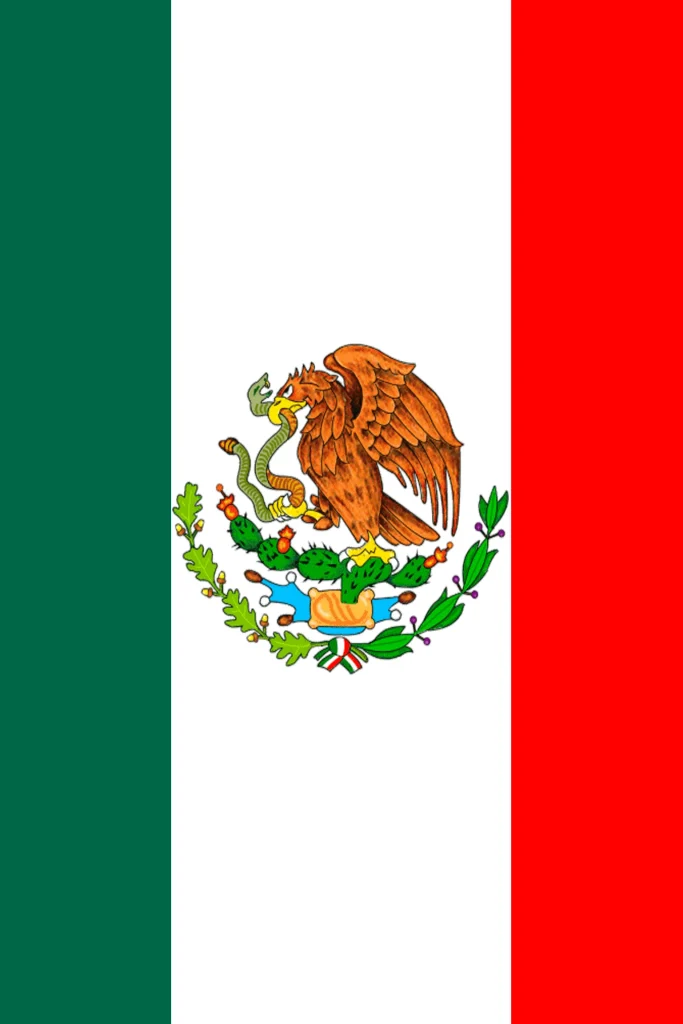 surrogacy agency in Mexico